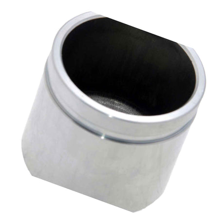 1276-NFF - FRONT CALIPER PISTON D57.2 Braking System, Caliper Pistons