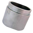 1276-PORF - FRONT CALIPER PISTON D60 Braking System, Caliper Pistons