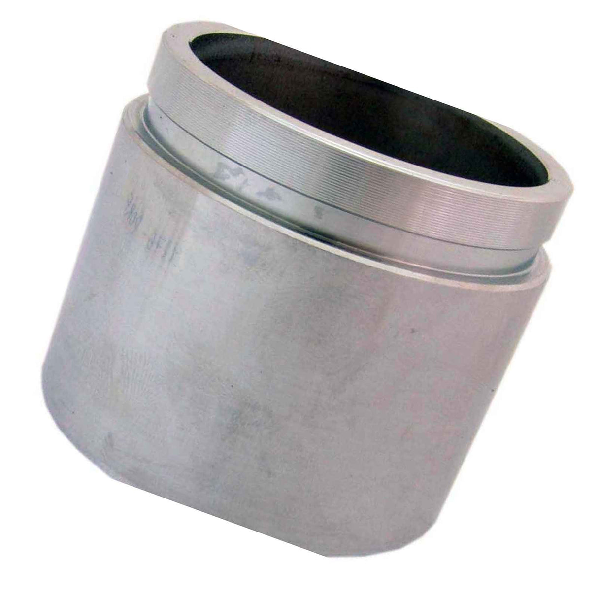 1276-PORF - FRONT CALIPER PISTON D60 Braking System, Caliper Pistons