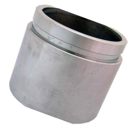 1276-PORF - FRONT CALIPER PISTON D60 Braking System, Caliper Pistons