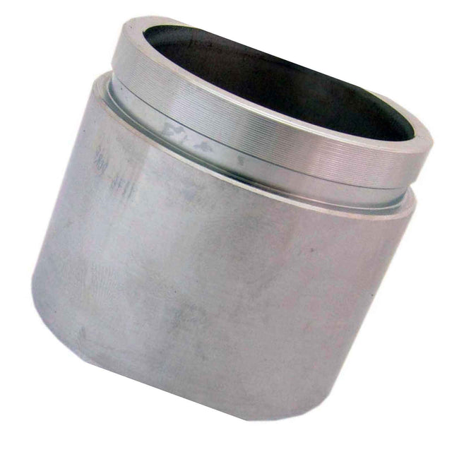 1276-PORF - FRONT CALIPER PISTON D60 Braking System, Caliper Pistons