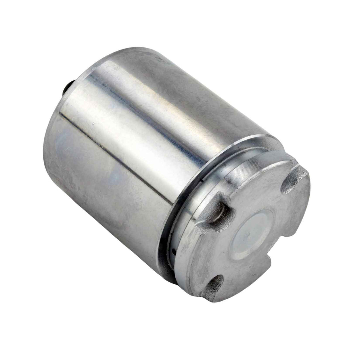 1276-SON19R - REAR CALIPER PISTON Braking System, Caliper Pistons