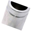 1276-SONR - REAR CALIPER PISTON D33.9 Braking System, Caliper Pistons