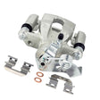 1277-SBRL - REAR LEFT BRAKE CALIPER ASSEMBLY (WITH BRACKET) Braking System, Brake Calipers