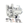 1277-SBRR - REAR RIGHT BRAKE CALIPER ASSEMBLY (WITH BRACKET) Braking System, Brake Calipers