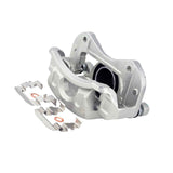 1277-TMFRH - FRONT RIGHT BRAKE CALIPER ASSEMBLY (WITH BRACKET) Braking System, Brake Calipers