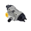 1278-HCR - REAR WHEEL BRAKE CYLINDER Braking System, Brake Cylinders