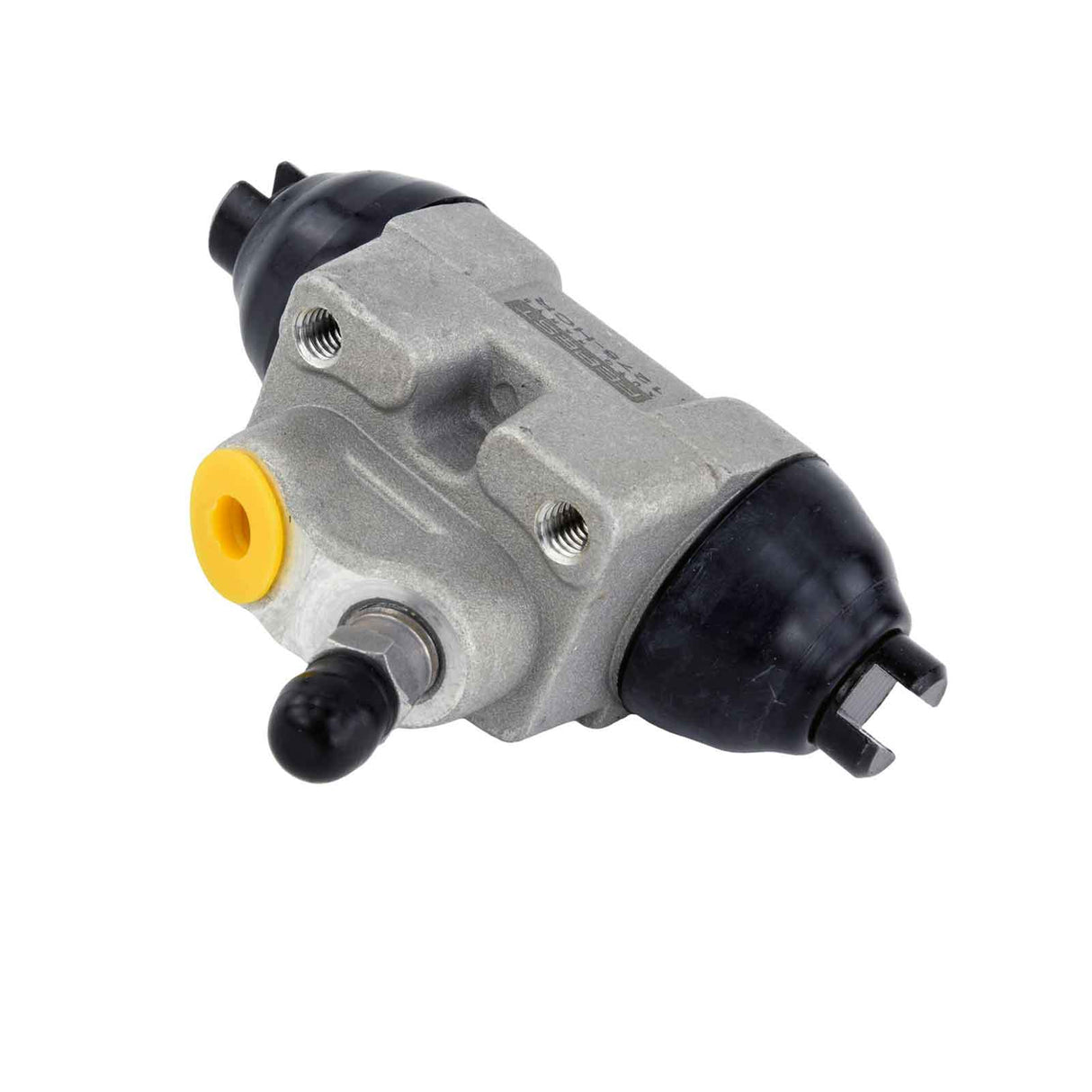 1278-HCR - REAR WHEEL BRAKE CYLINDER Braking System, Brake Cylinders