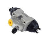 1278-HCR - REAR WHEEL BRAKE CYLINDER Braking System, Brake Cylinders