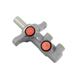 1279-SOLABS - BRAKE MASTER CYLINDER Braking System, Master Brake Cylinders