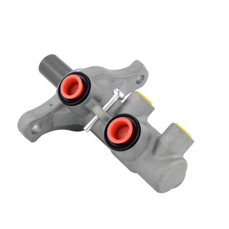 1279-SOLDRB - BRAKE MASTER CYLINDER Braking System, Master Brake Cylinders