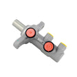 1279-SOLESC - BRAKE MASTER CYLINDER Braking System, Master Brake Cylinders