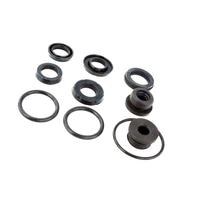 1279R-H100 - BRAKE MASTER CYLINDER REPAIR KIT Braking System, Master Brake Cylinders