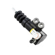 1280-SB - CLUTCH SLAVE CYLINDER Clutch System, Clutch Slave Cylinders