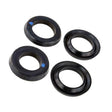 1280R-NB - BRAKE MASTER CYLINDER REPAIR KIT Braking System, Master Brake Cylinders