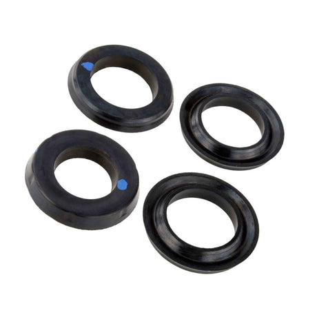 1280R-NB - BRAKE MASTER CYLINDER REPAIR KIT Braking System, Master Brake Cylinders