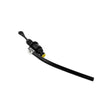 1281-ELN - CLUTCH MASTER CYLINDER Clutch System, Clutch Master Cylinders