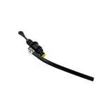 1281-ELN - CLUTCH MASTER CYLINDER Clutch System, Clutch Master Cylinders