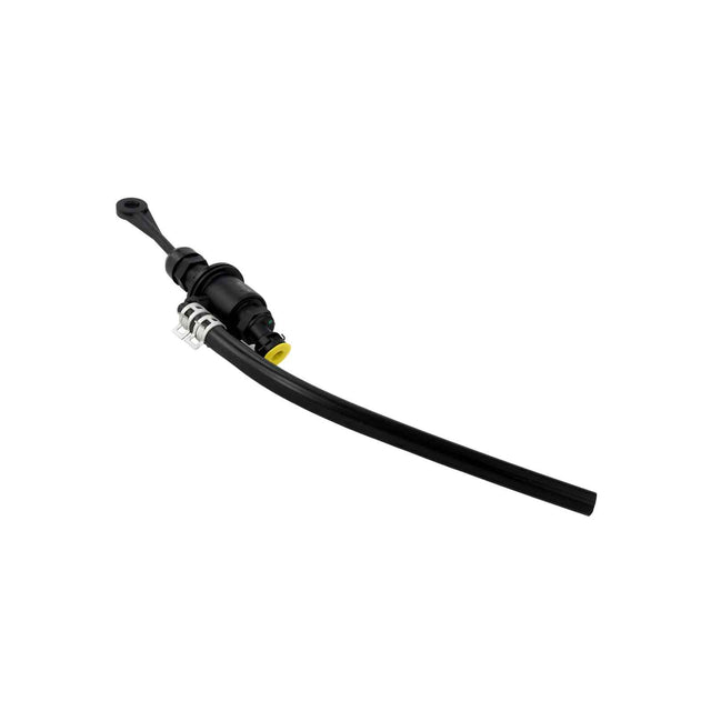 1281-ELN - CLUTCH MASTER CYLINDER Clutch System, Clutch Master Cylinders