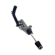 1281-GETZ - CLUTCH MASTER CYLINDER Clutch System, Clutch Master Cylinders