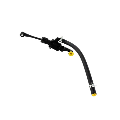 1281-HC - CLUTCH MASTER CYLINDER Clutch System, Clutch Master Cylinders