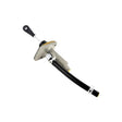 1281-HD - CLUTCH MASTER CYLINDER Clutch System, Clutch Master Cylinders
