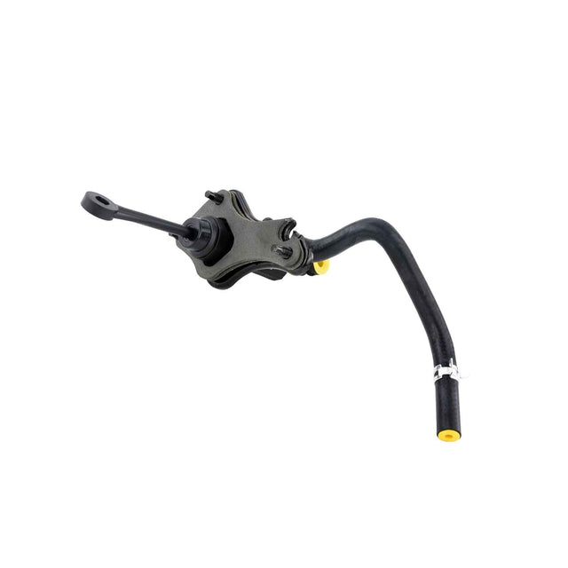 1281-RB - CLUTCH MASTER CYLINDER Clutch System, Clutch Master Cylinders