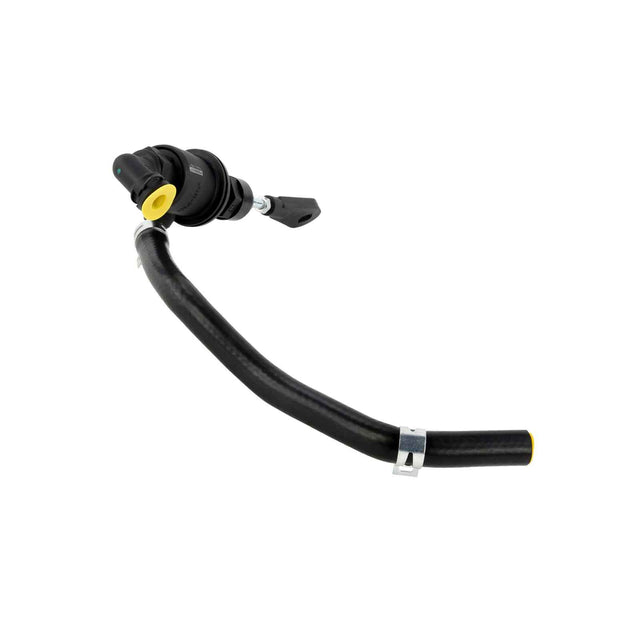 1281-TM - CLUTCH MASTER CYLINDER Clutch System, Clutch Master Cylinders