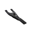 1281F-IX35 - CLUTCH RELEASE FORK Clutch System, Clutch System