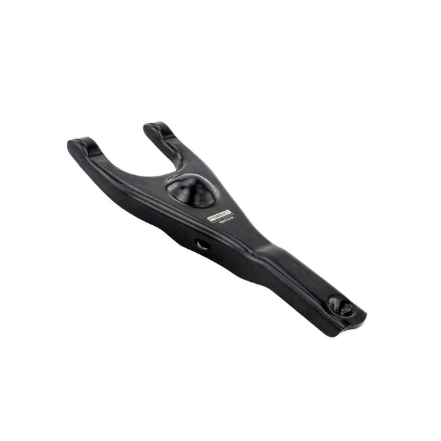 1281F-IX35 - CLUTCH RELEASE FORK Clutch System, Clutch System