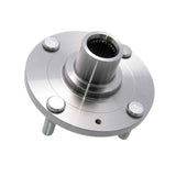 1282-CERF - FRONT WHEEL HUB Bearings, Wheel Hubs