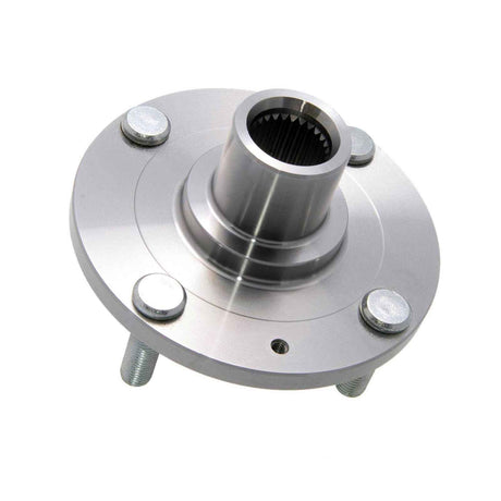 1282-CERF - FRONT WHEEL HUB Bearings, Wheel Hubs