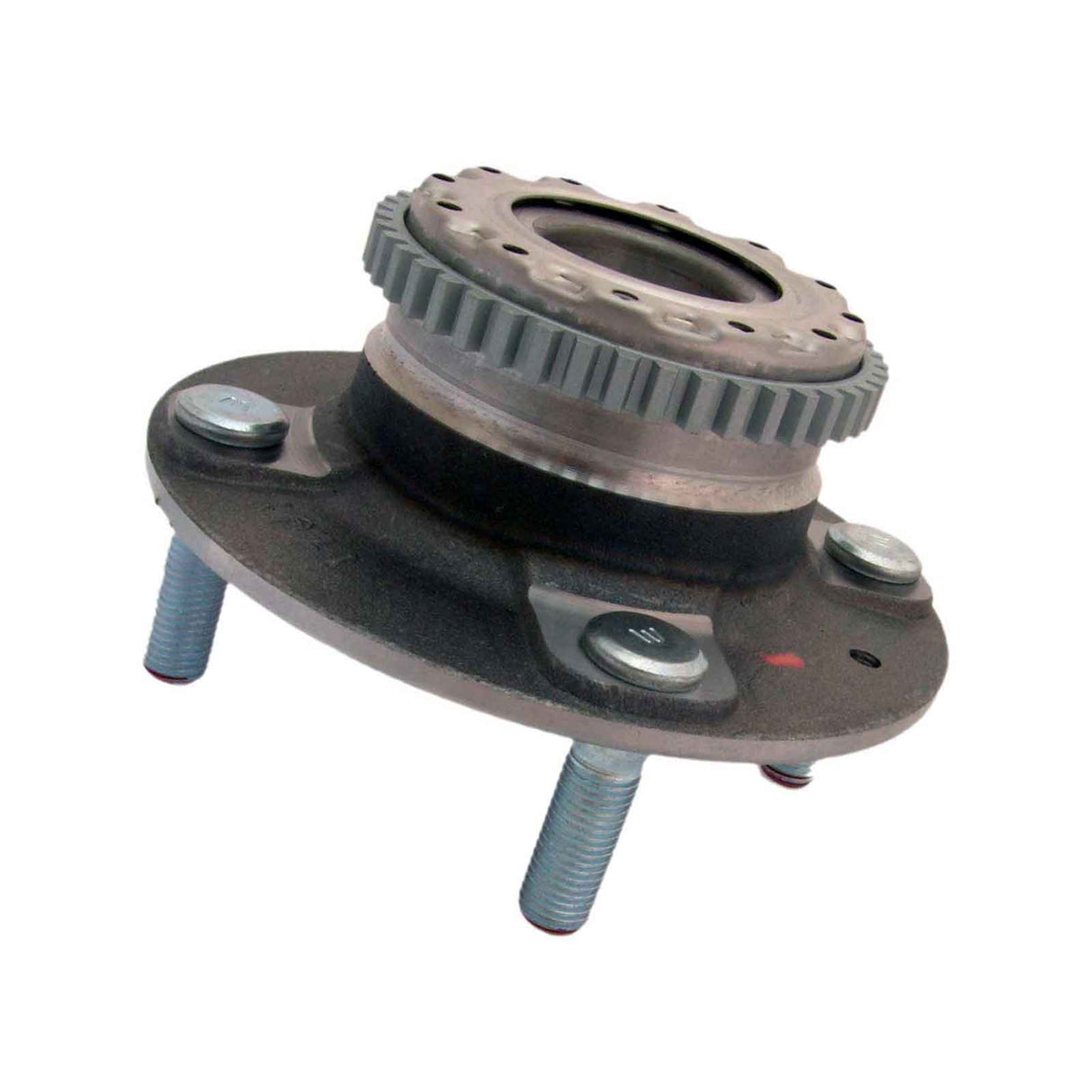 1282-LANA44R - REAR WHEEL HUB Bearings, Wheel Hubs