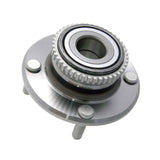 1282-MATRA44 - REAR WHEEL HUB Bearings, Wheel Hubs