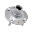 1282-SBF - FRONT WHEEL HUB Bearings, Wheel Hubs