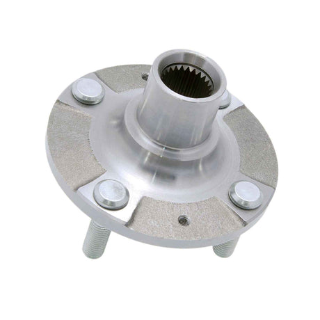 1282-SBF - FRONT WHEEL HUB Bearings, Wheel Hubs