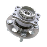 1282-SBR - REAR WHEEL HUB Bearings, Wheel Hubs