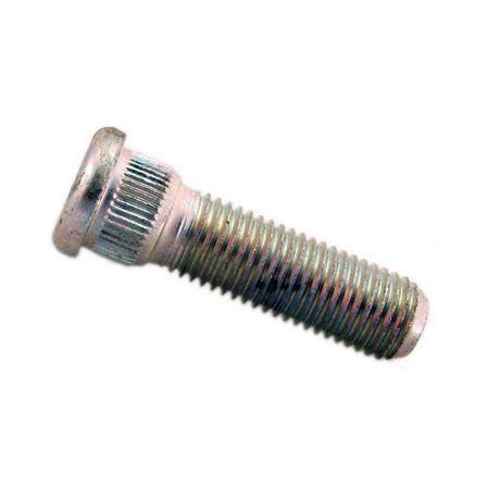 1284-001-PCS10 - WHEEL STUD PCS 10 Suspension, Fasteners