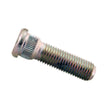 1284-001 - WHEEL STUD Suspension, Fasteners