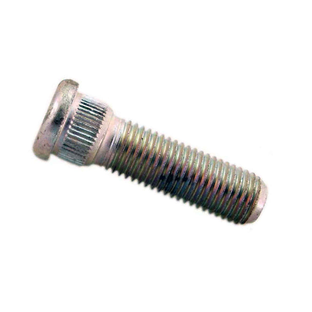 1284-001 - WHEEL STUD Suspension, Fasteners