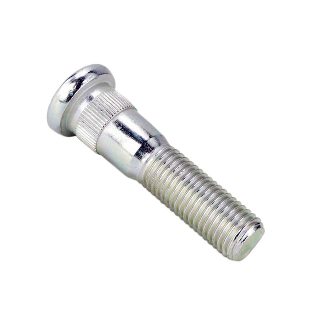 1284-002 - WHEEL STUD Suspension, Fasteners