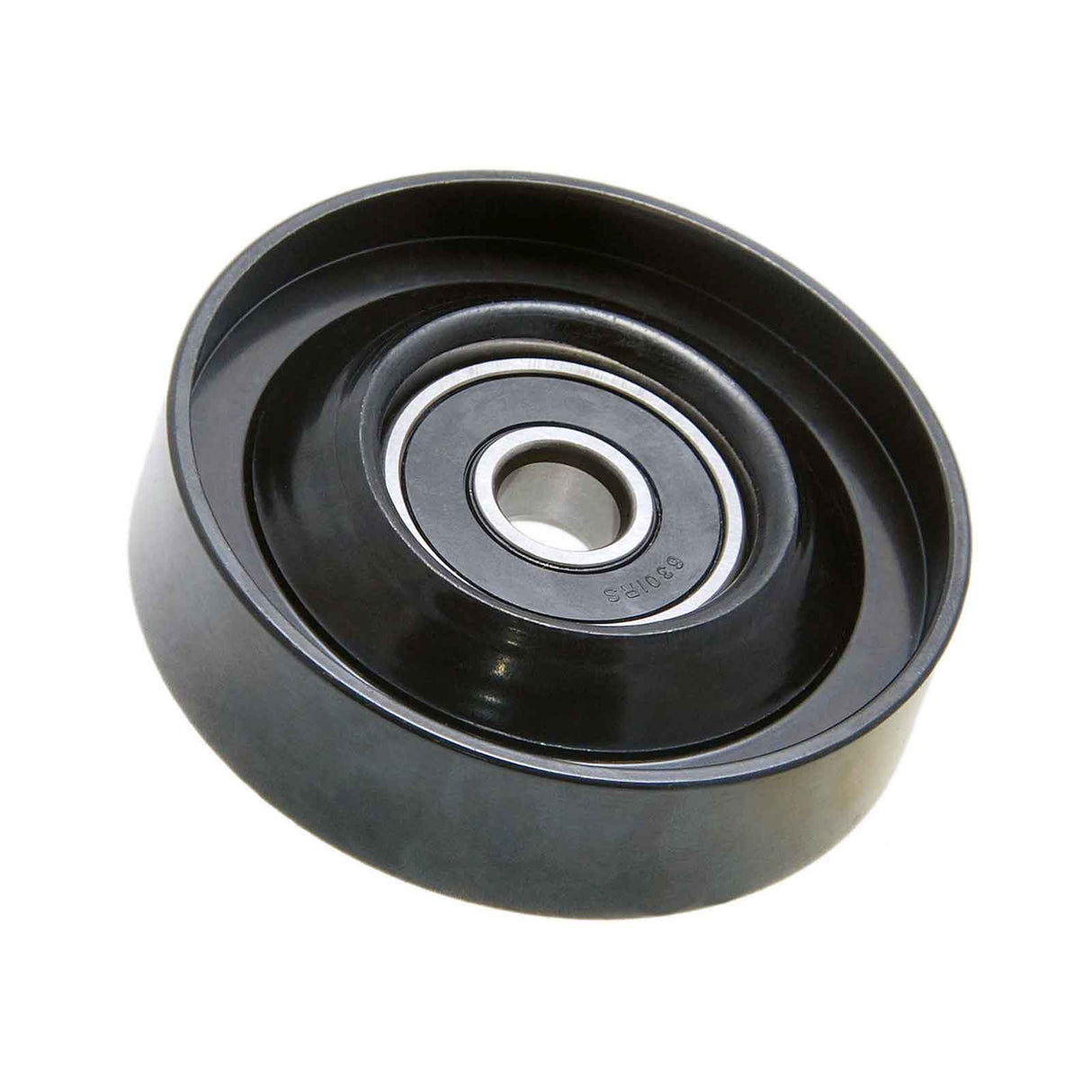 1287-ACC - TENSION PULLEY Bearings, Pulleys