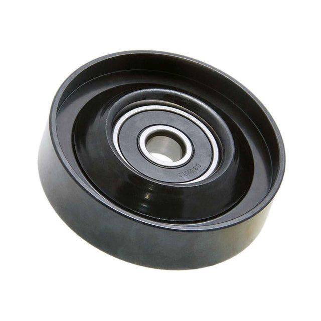 1287-ACC - TENSION PULLEY Bearings, Pulleys