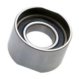 1287-AZER - TIMING BELT TENSIONER PULLEY Bearings, Pulleys