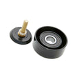 1287-CER - PULLEY TENSIONER KIT Bearings, Pulleys