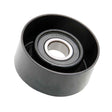 1287-CM - TENSION PULLEY Bearings, Pulleys