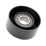 1287-CM - TENSION PULLEY Bearings, Pulleys
