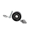 1287-D4HE - PULLEY IDLER KIT Bearings, Pulleys