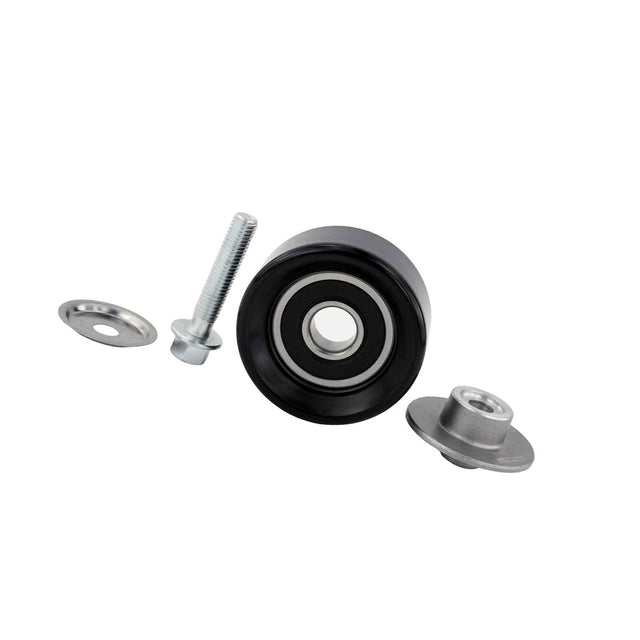 1287-D4HE - PULLEY IDLER KIT Bearings, Pulleys