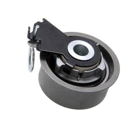 1287-ELAN - TENSION PULLEY Bearings, Pulleys